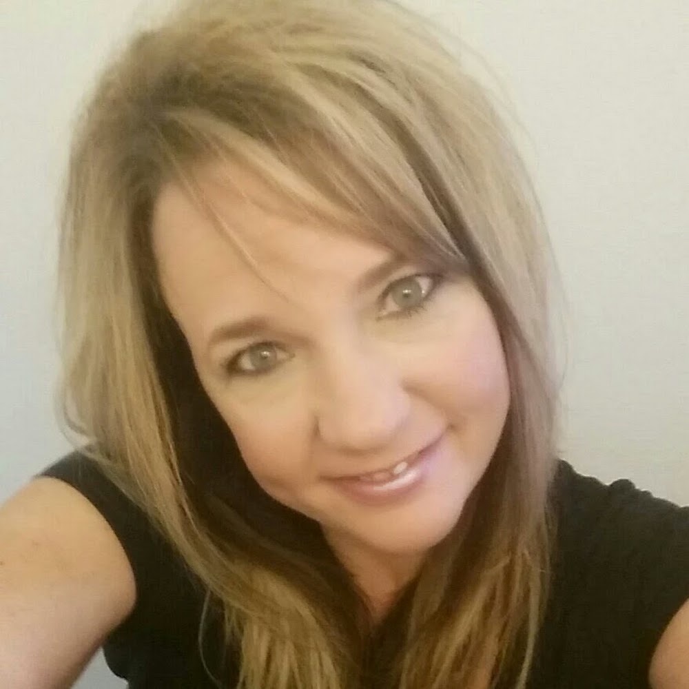 Meet your Posher, Stacey